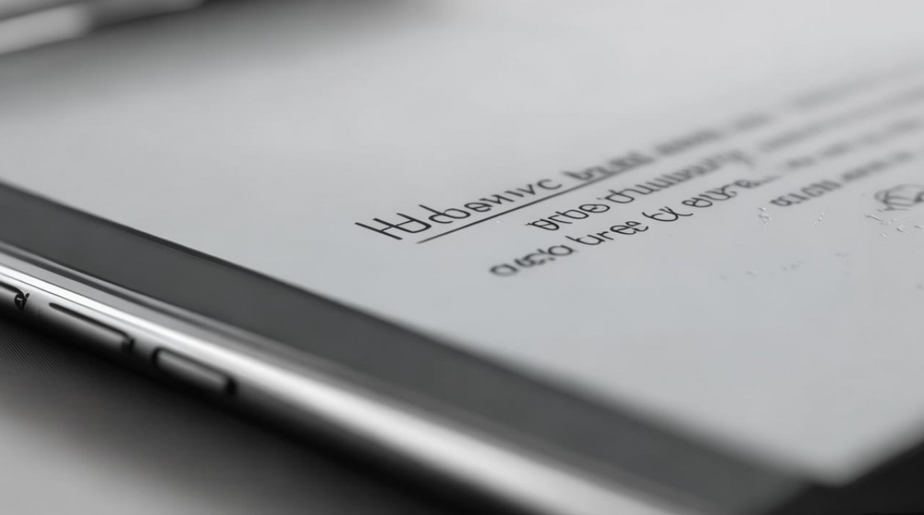 华为手机自动关机后无法开机，是什么原因导致的呢？