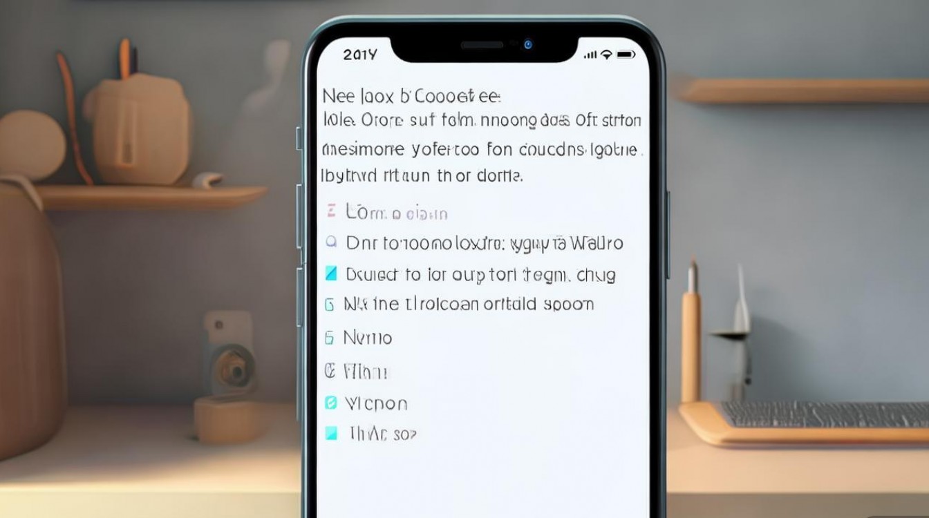 oppo勿扰模式关闭不了怎么办？教你3步快速解决！