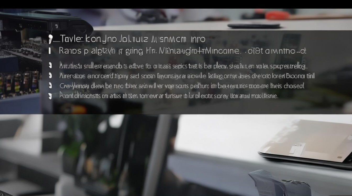 vivo闪充用不了怎么办？3步排查解决充电慢问题