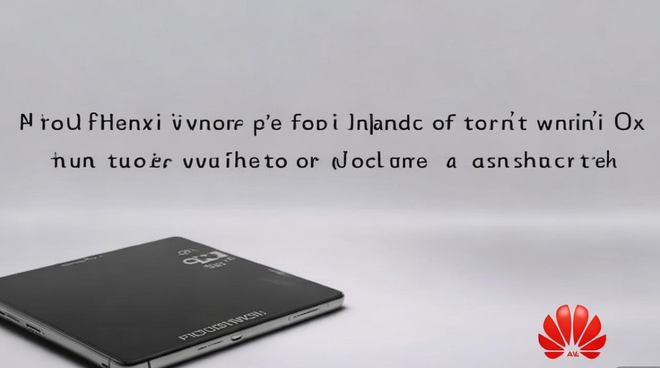 华为手机自动关机后开不了机怎么办？