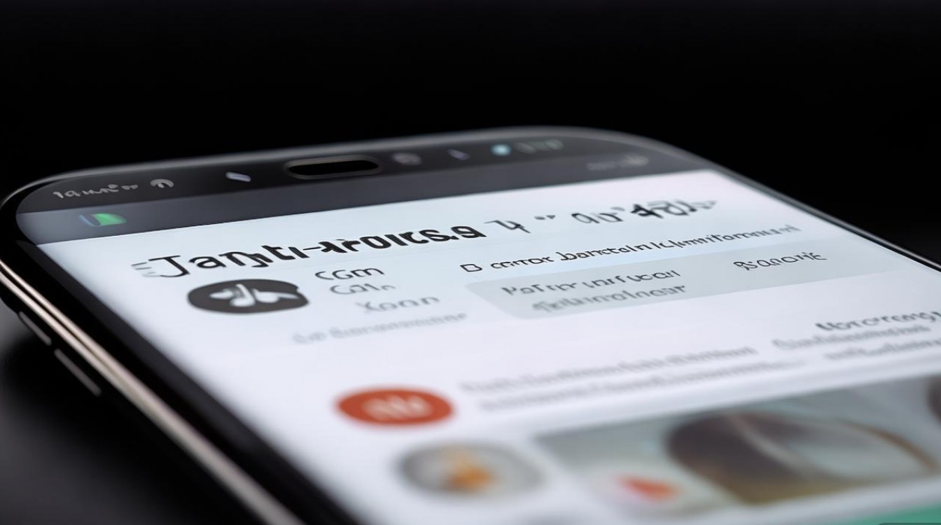 华为手机自带哪些实用功能？新手怎么快速上手？