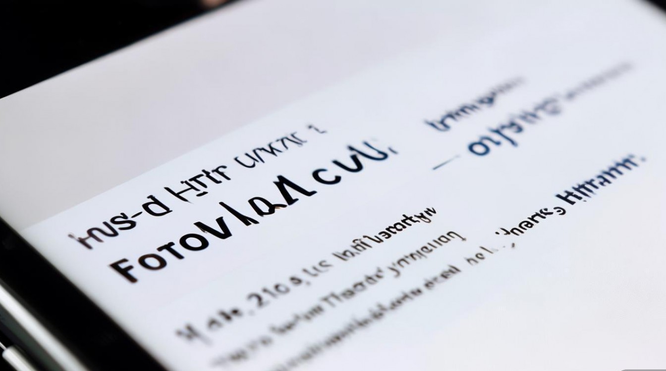 苹果手机怎么把时间调12小时制？