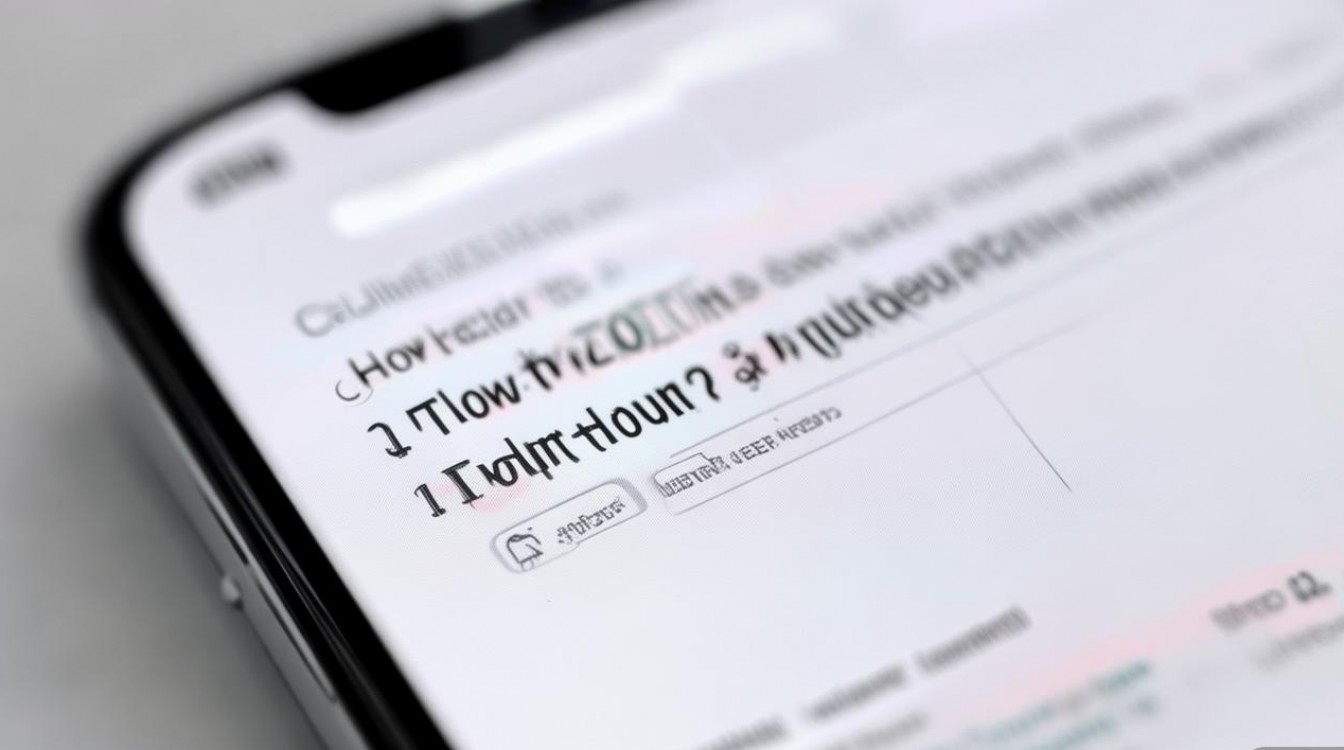 苹果手机怎么把时间调12小时制？