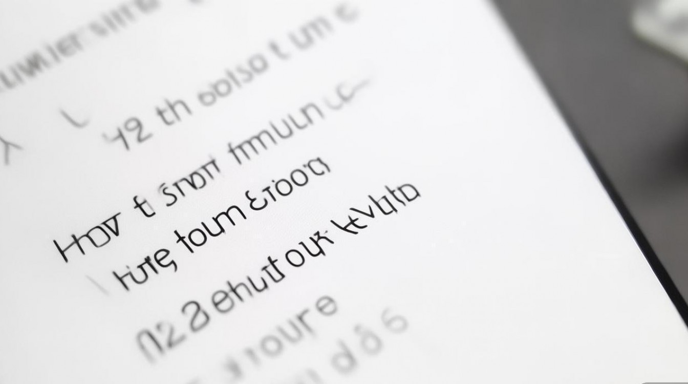 苹果手机怎么把时间调12小时制？