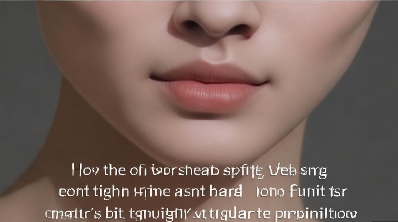 vivo前置柔光灯怎么用才能拍出自然好脸色？