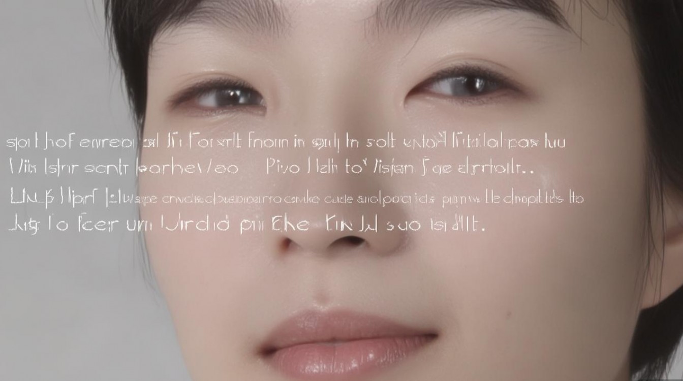 vivo前置柔光灯怎么用才能拍出自然好脸色？