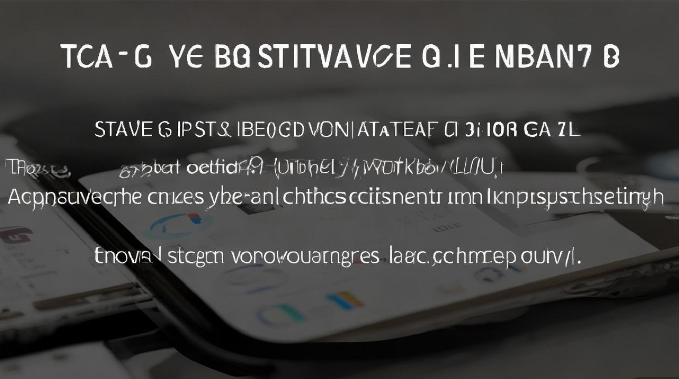 苹果手机语音助手怎么开启?详细步骤指南在这里