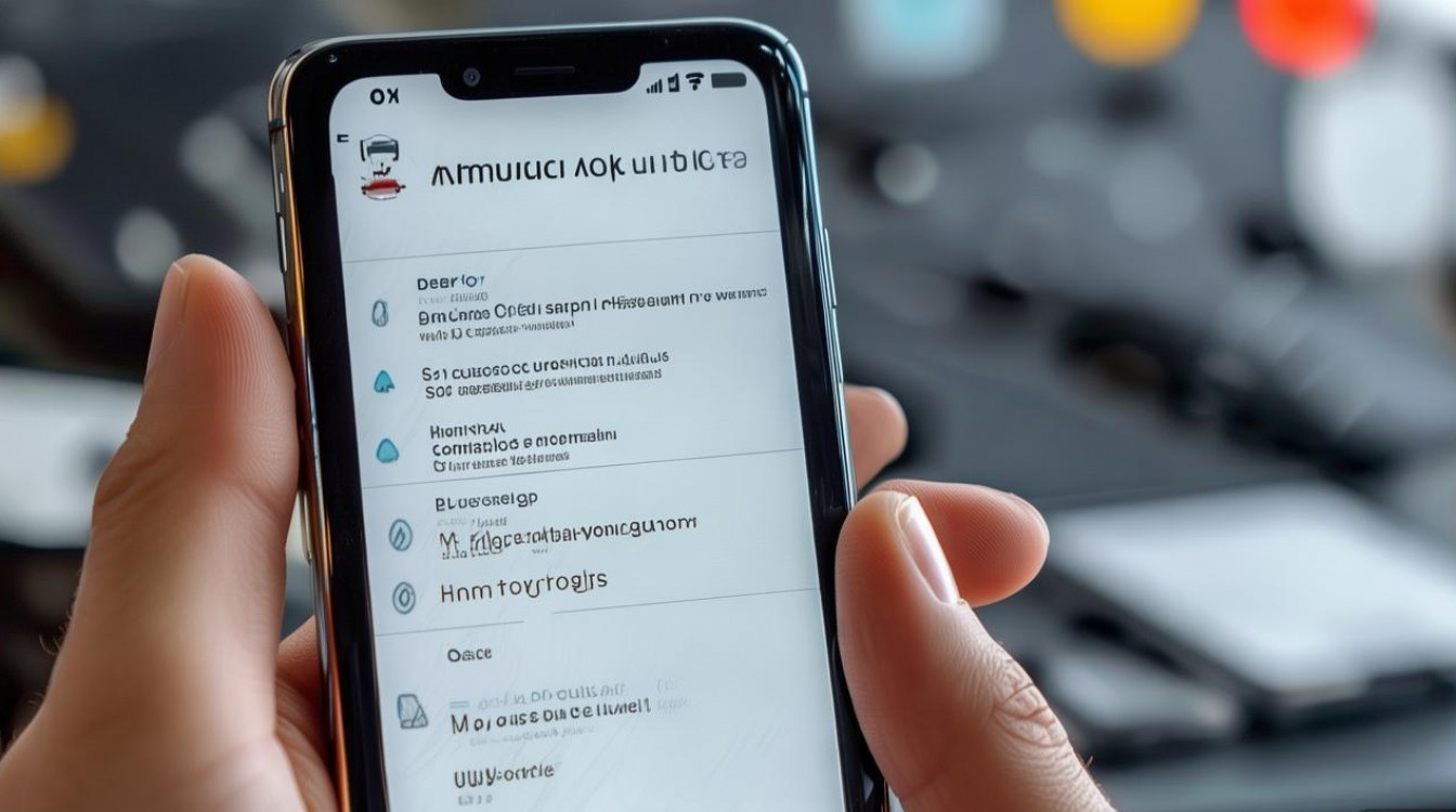 三星手机彻底卸载Kingroot不留痕迹该怎么做?