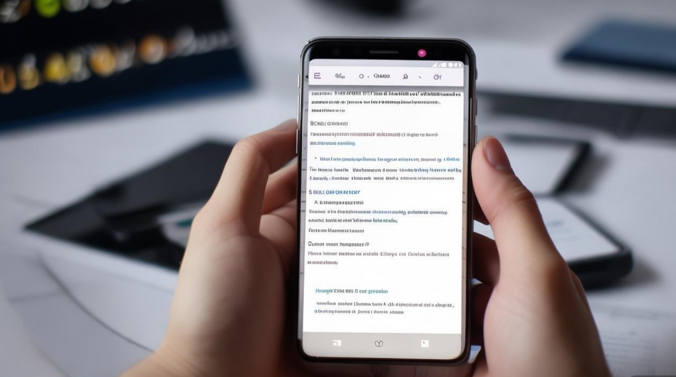 三星手机彻底卸载Kingroot不留痕迹该怎么做?