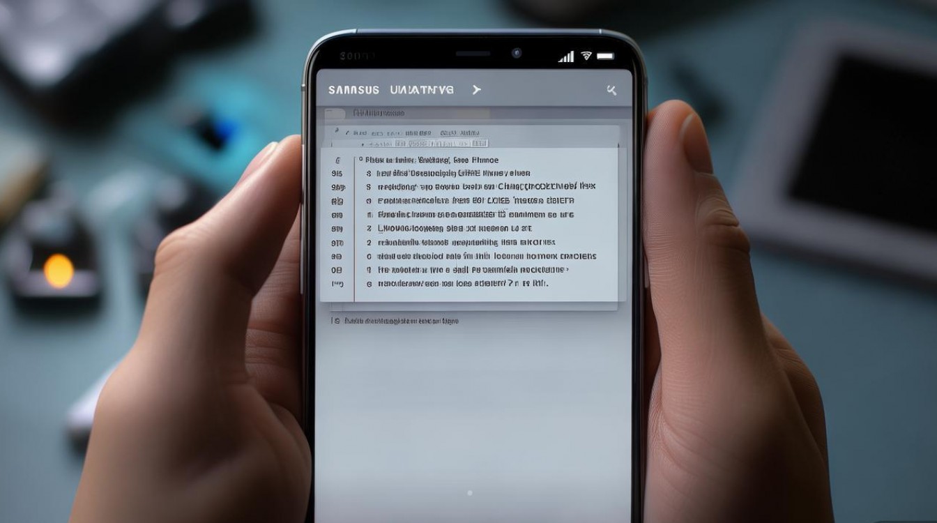 三星手机彻底卸载Kingroot不留痕迹该怎么做?