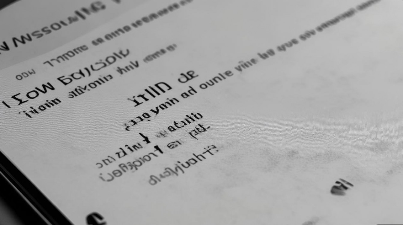 三星手机怎么还停留在旧系统不更新?