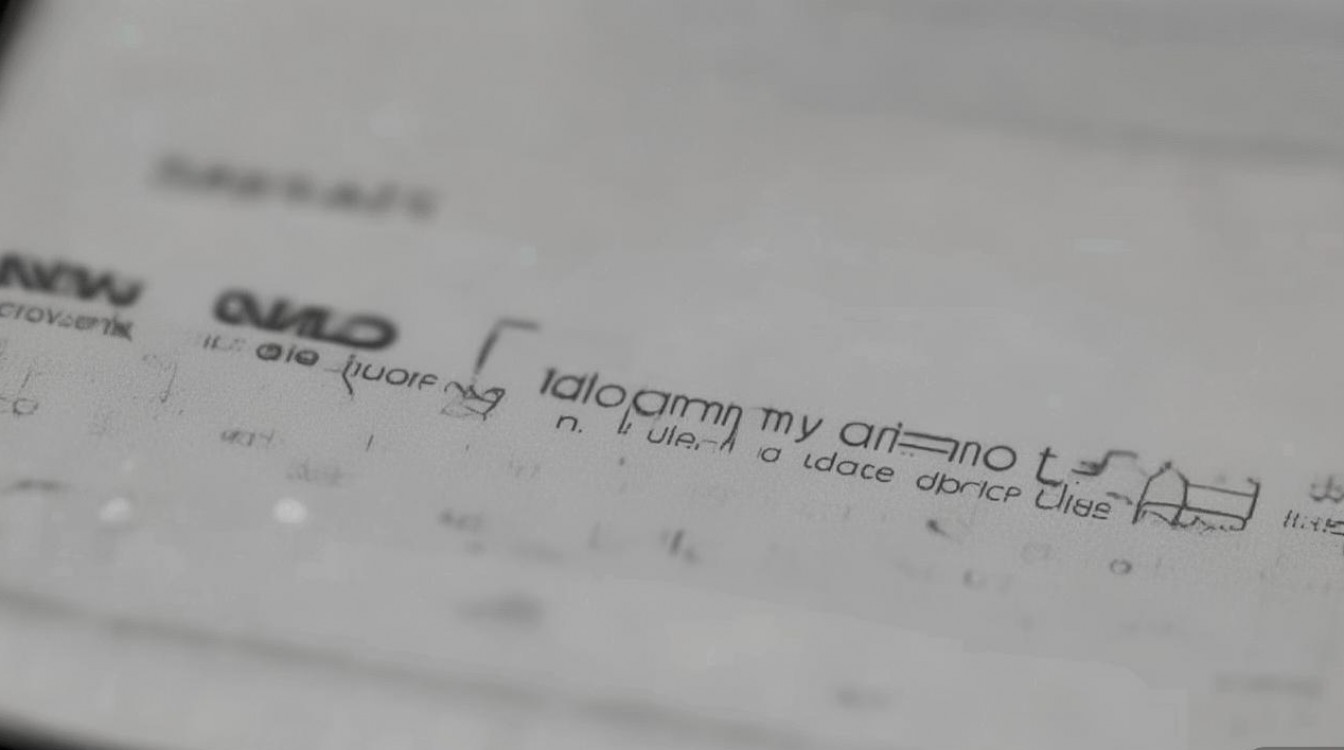 三星手机怎么还停留在旧系统不更新?