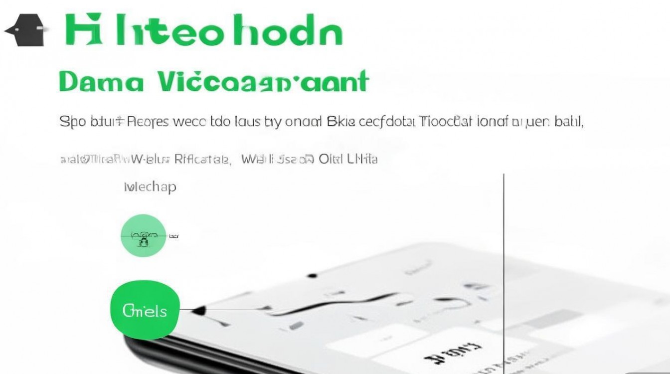 OPPO手机微信双开怎么设置？官方方法与第三方工具全解析