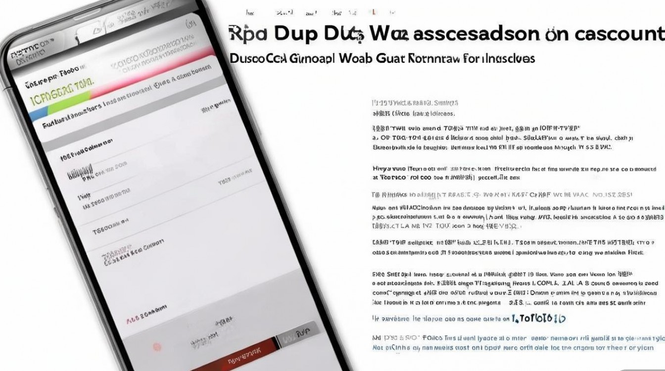 OPPO手机微信双开怎么设置？官方方法与第三方工具全解析