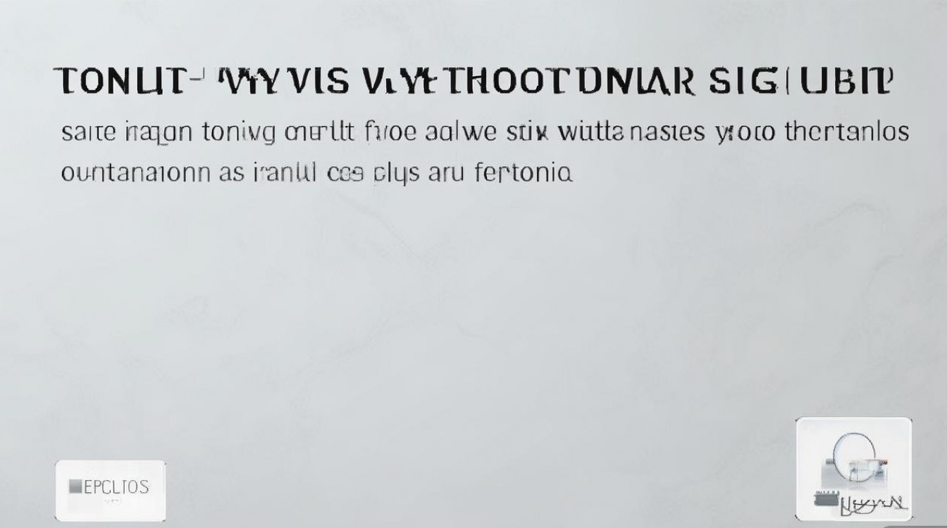 vivo前置柔光灯怎么开？教你一键开启柔光灯技巧