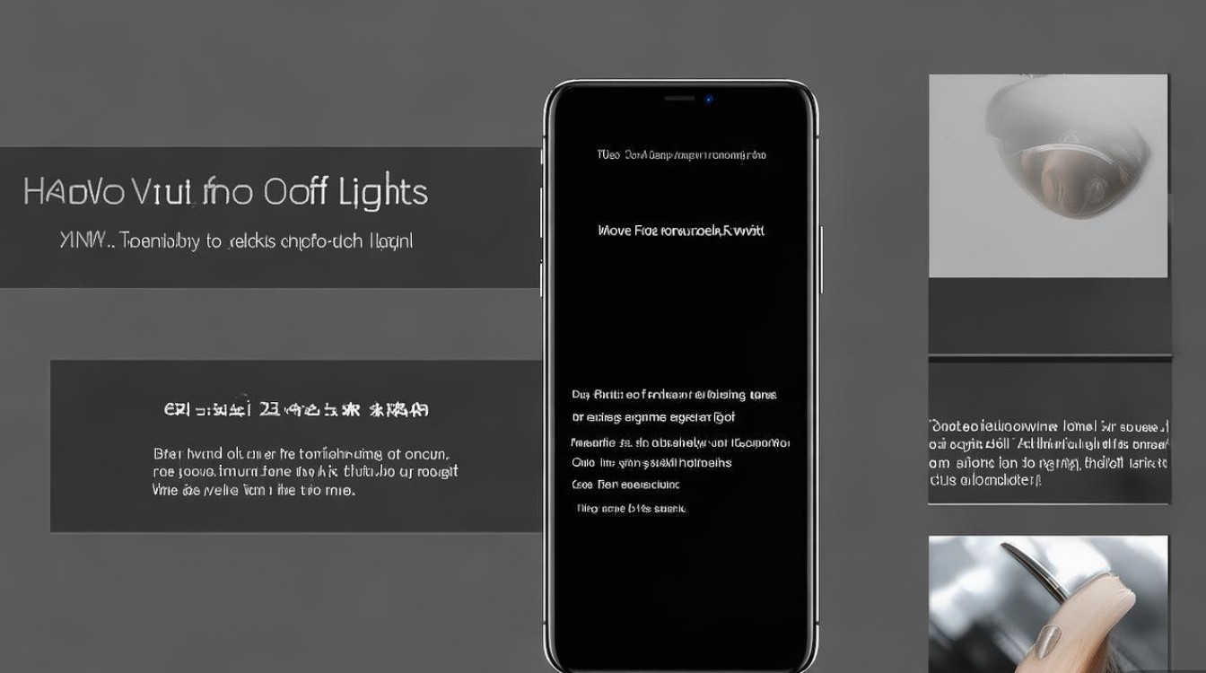 vivo前置柔光灯怎么开？教你一键开启柔光灯技巧