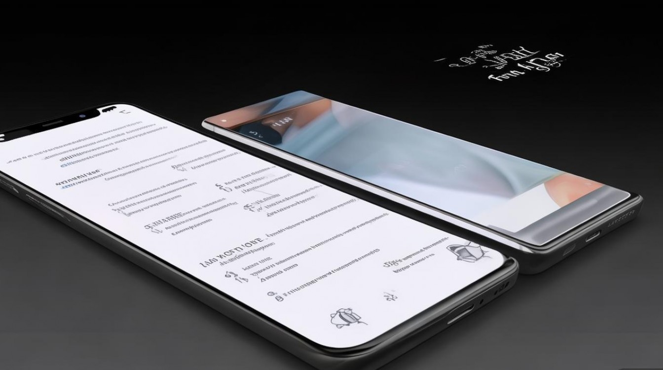 vivo前置柔光灯怎么开？教你一键开启柔光灯技巧