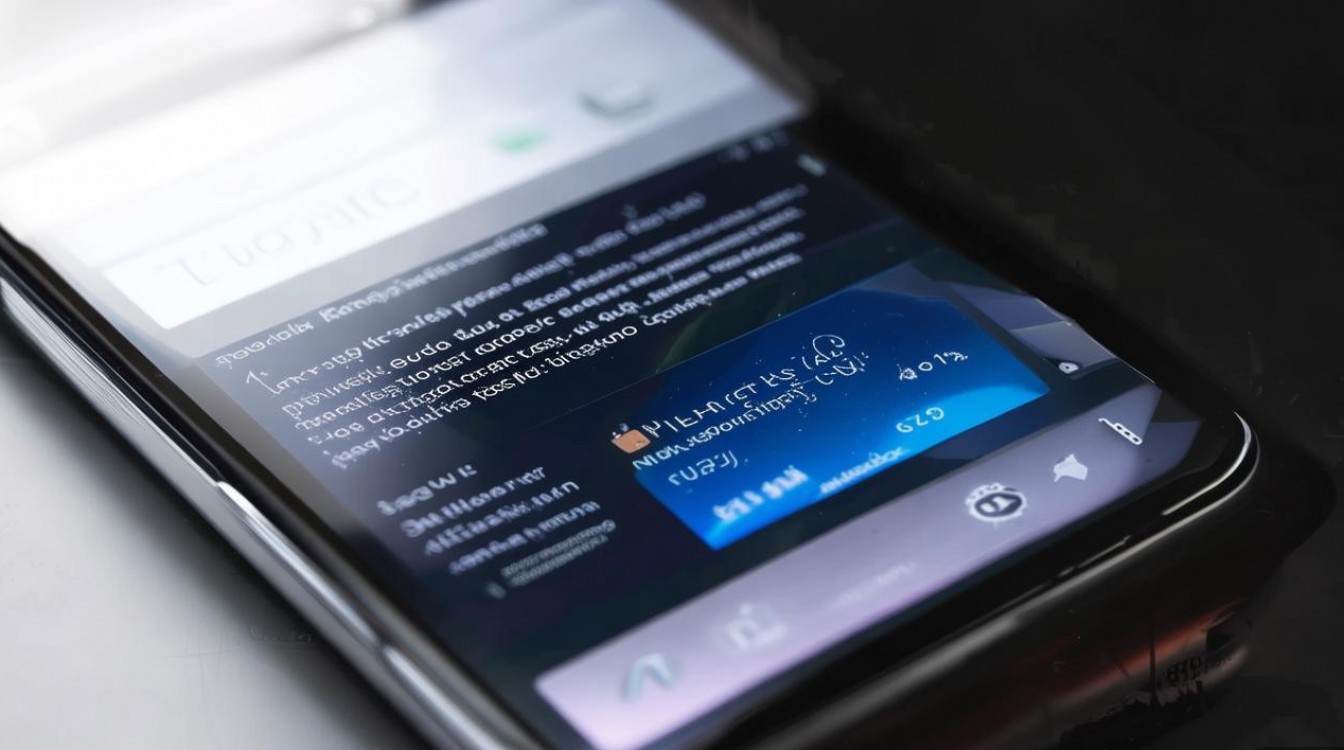 华为手机自带功能怎么设置？详细教程看这里！