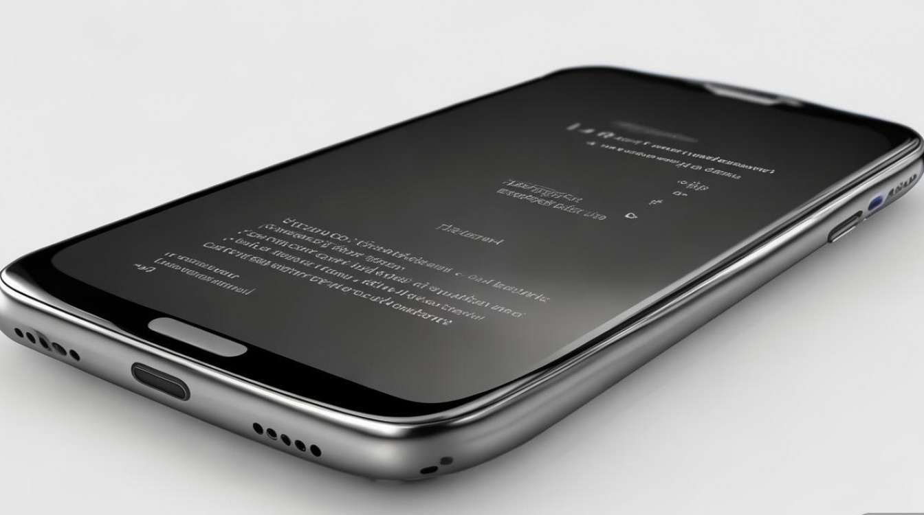 华为手机自带功能怎么设置？详细教程看这里！