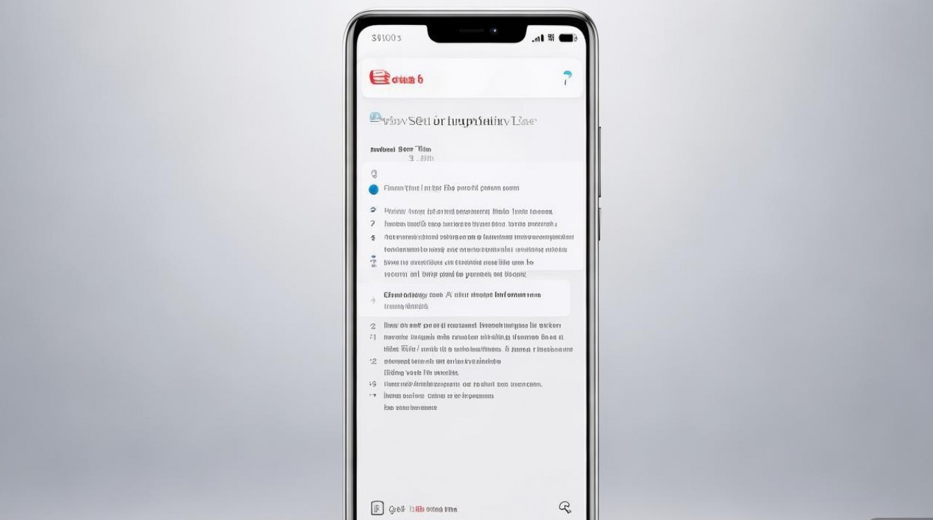 华为手机指纹锁怎么设置？详细步骤教程来了！
