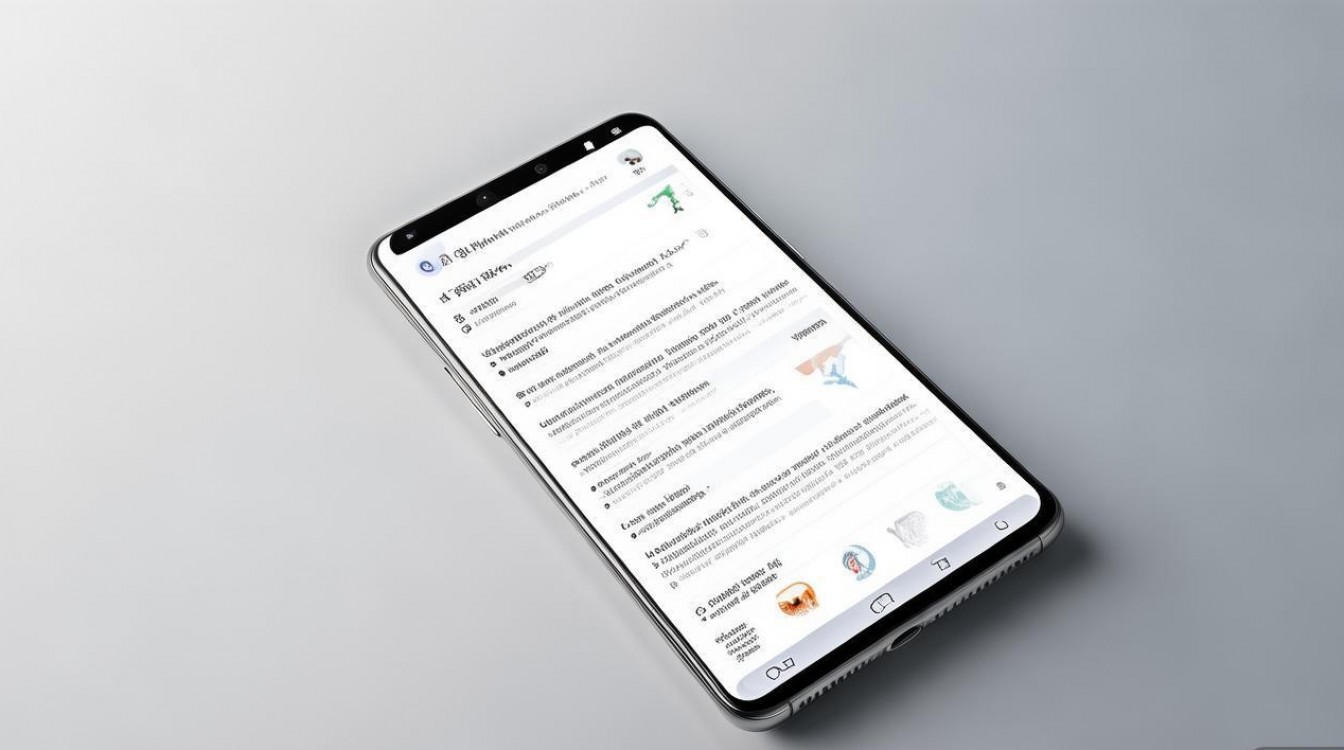 华为手机指纹锁怎么设置？详细步骤教程来了！