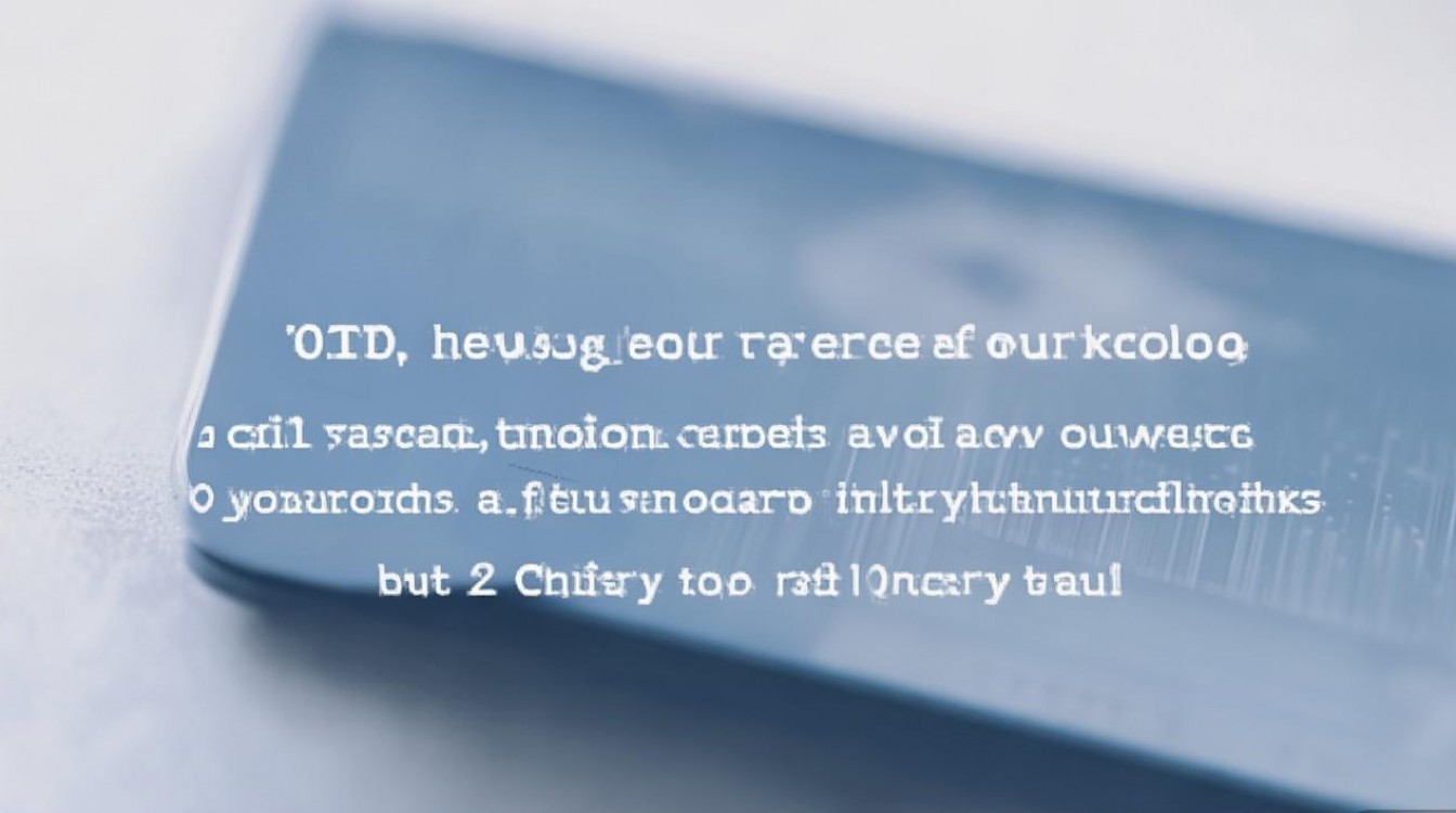 华为手机忘记解锁密码怎么申请解锁？