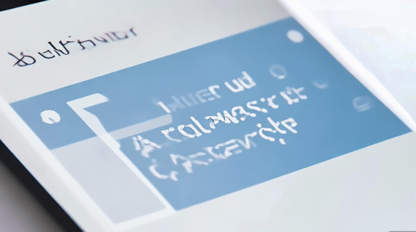 华为手机忘记解锁密码怎么申请解锁？