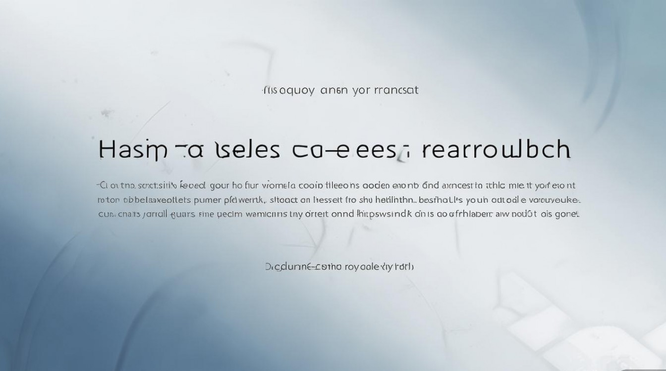 华为手机忘记解锁密码怎么申请解锁？