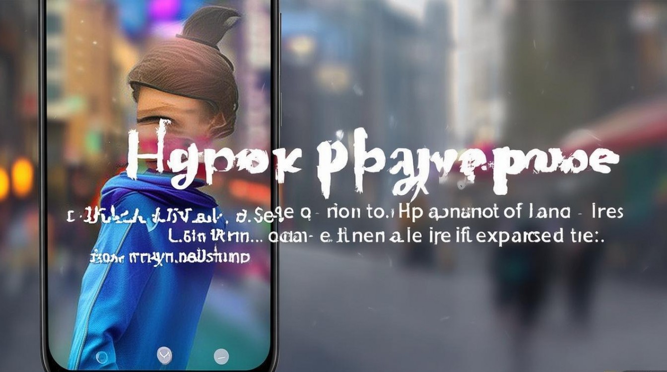 荣耀Play5活力版真实体验值不值得买？