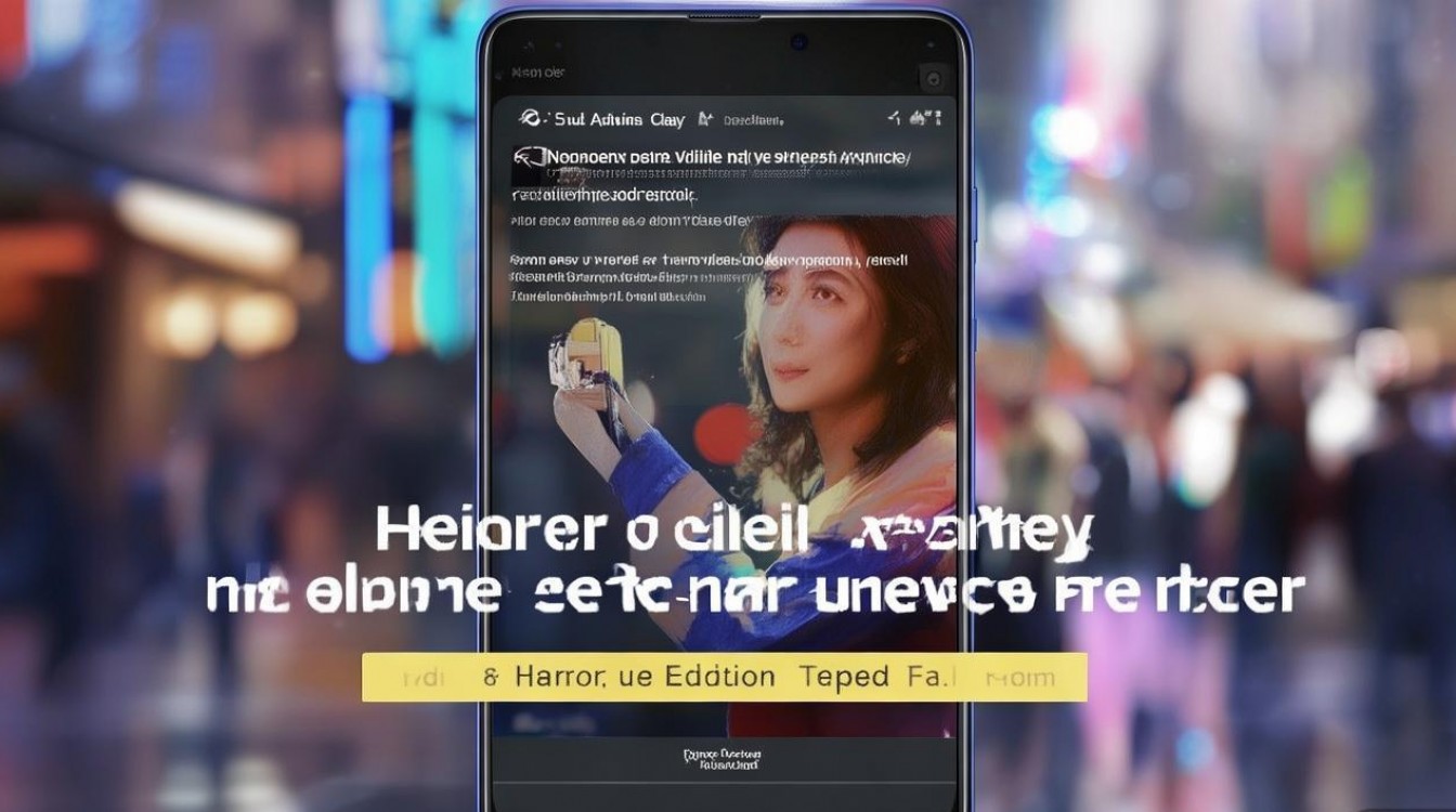 荣耀Play5活力版真实体验值不值得买？