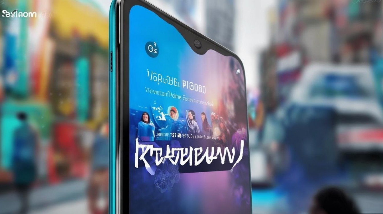 荣耀Play5活力版真实体验值不值得买？