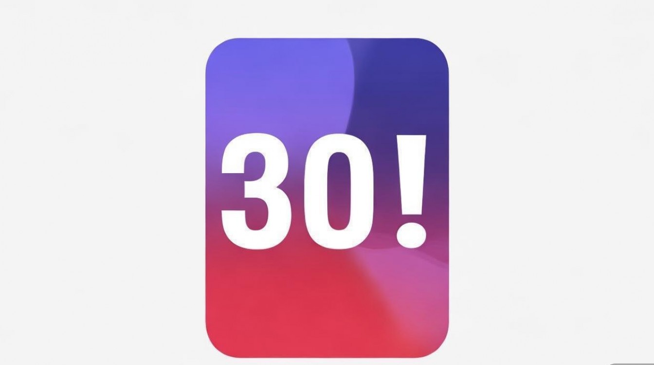 苹果手机相册图标不见怎么恢复？30字解决方法！