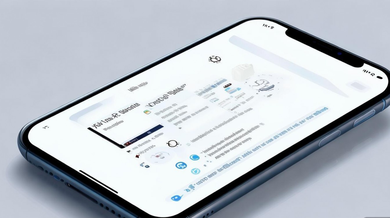 苹果手机系统更新失败重启方法有哪些？