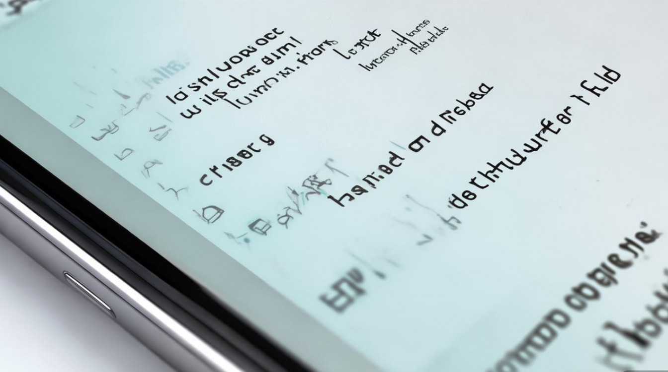 苹果手机系统更新失败重启方法有哪些？