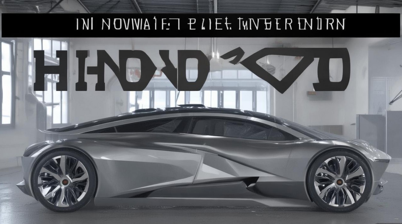 HINOVA9值得买吗?优缺点深度解析及入手建议指南