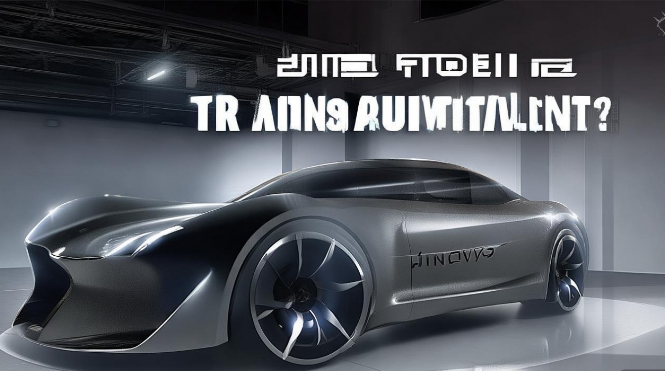 HINOVA9值得买吗?优缺点深度解析及入手建议指南