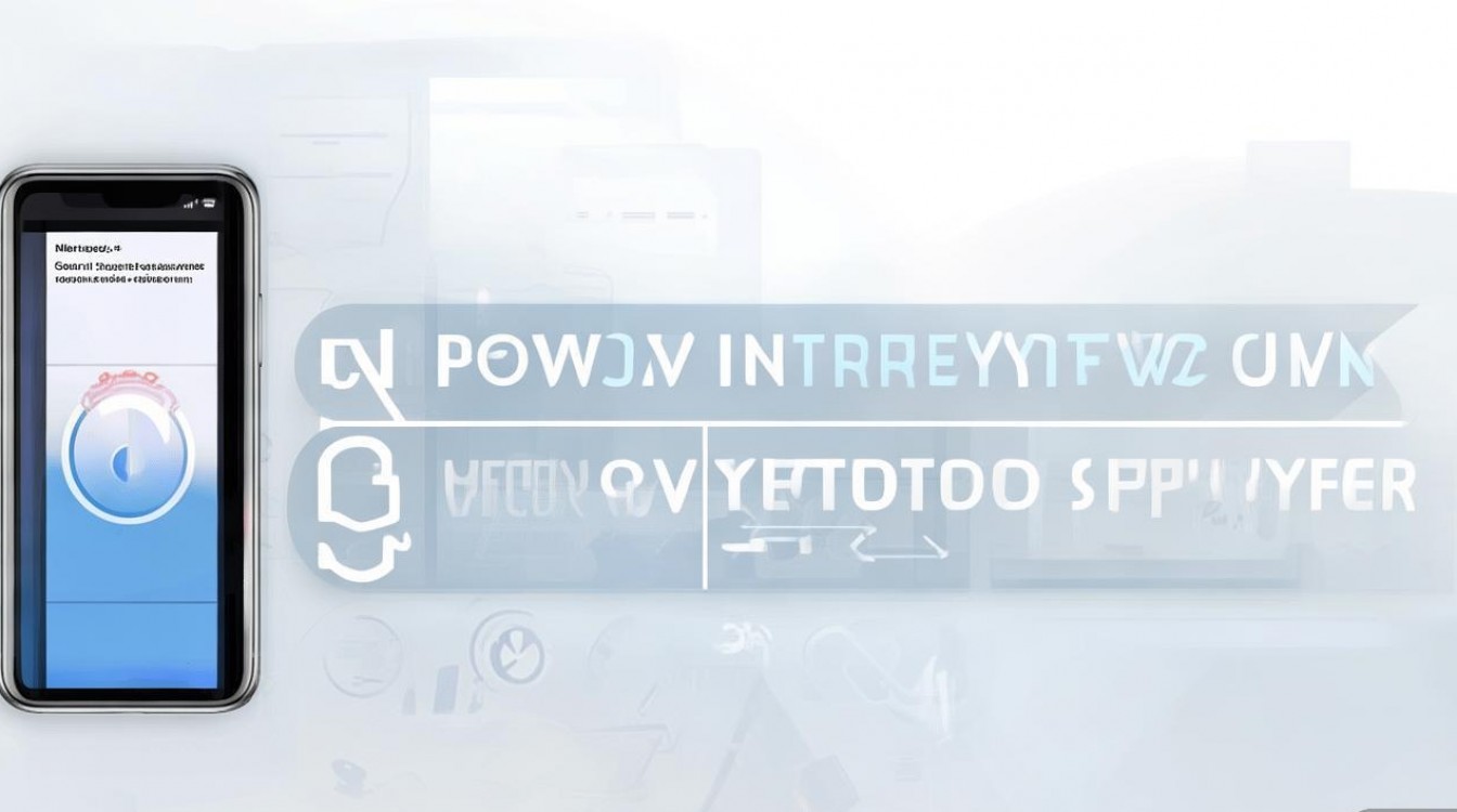 苹果手机网速慢怎么改？教你3招轻松解决卡顿问题