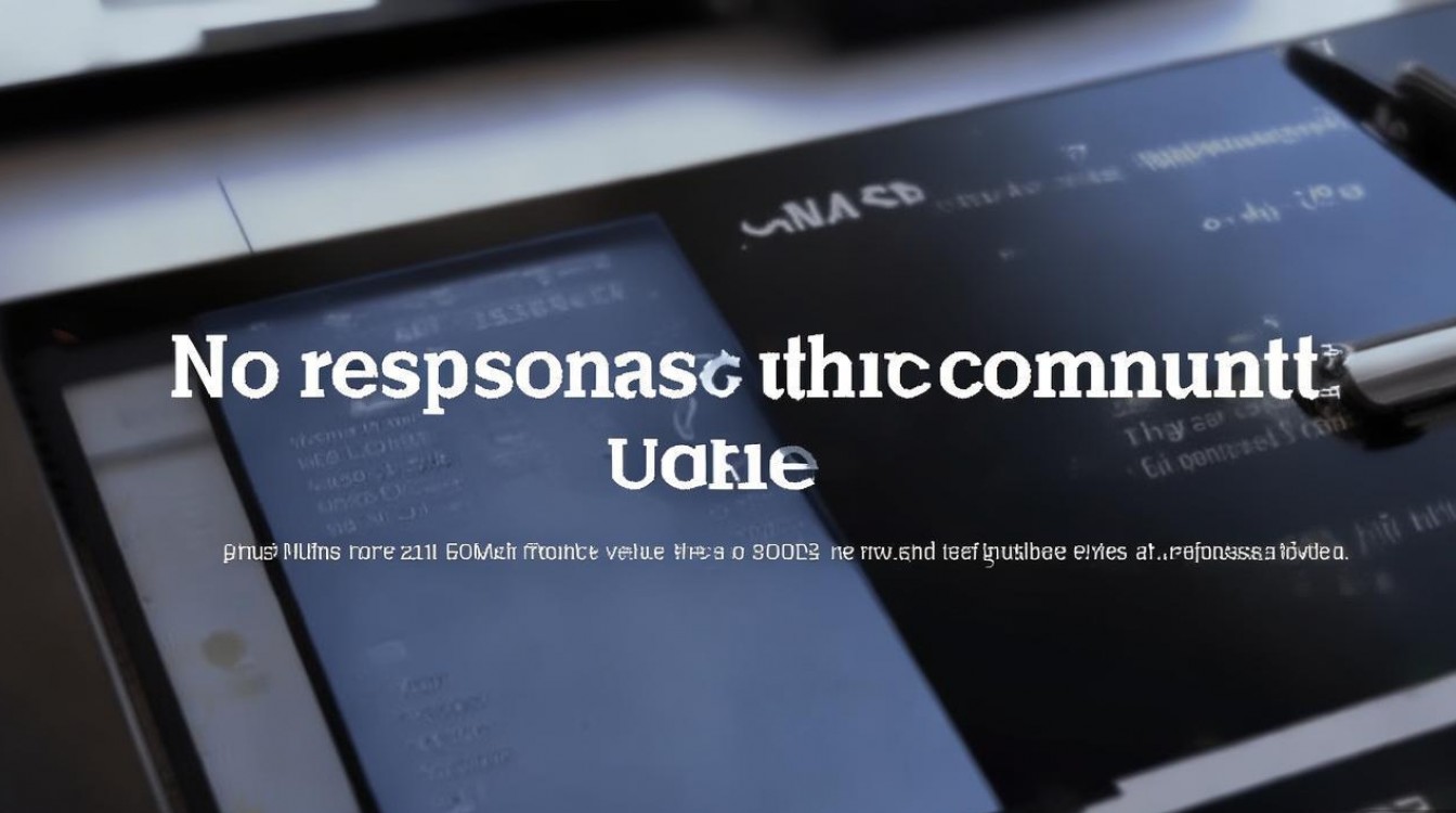 三星手机连电脑没反应?三步解决数据传输难题!