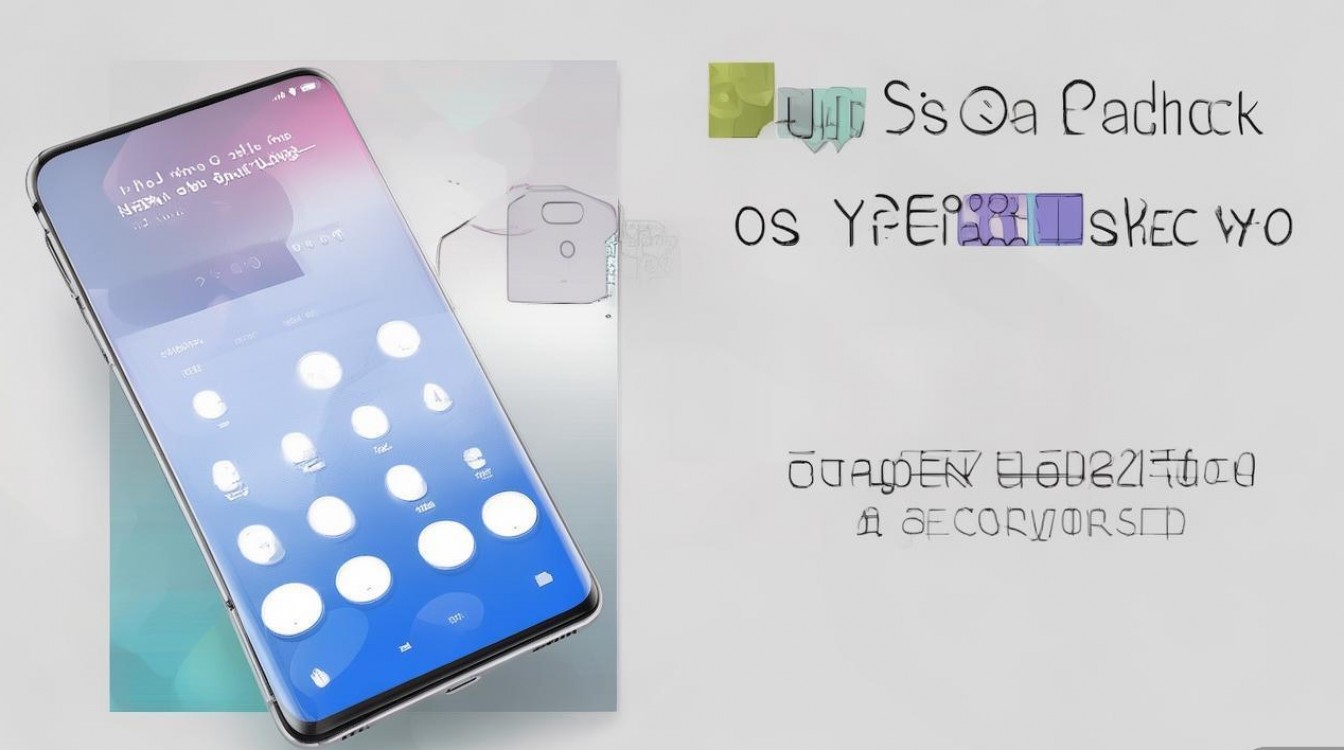 vivo密码设置后怎么解锁？忘记密码怎么办？