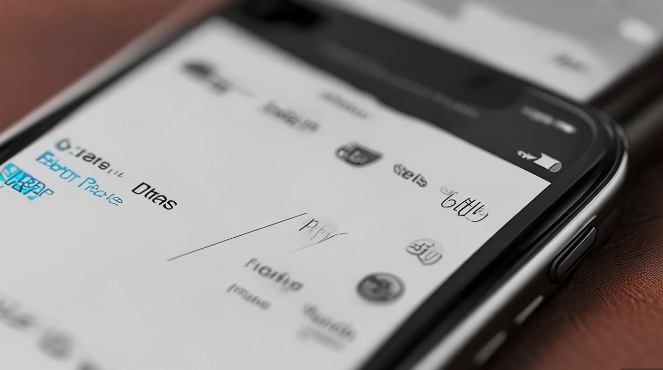 苹果手机健康功能在哪?如何记录步数心率数据?