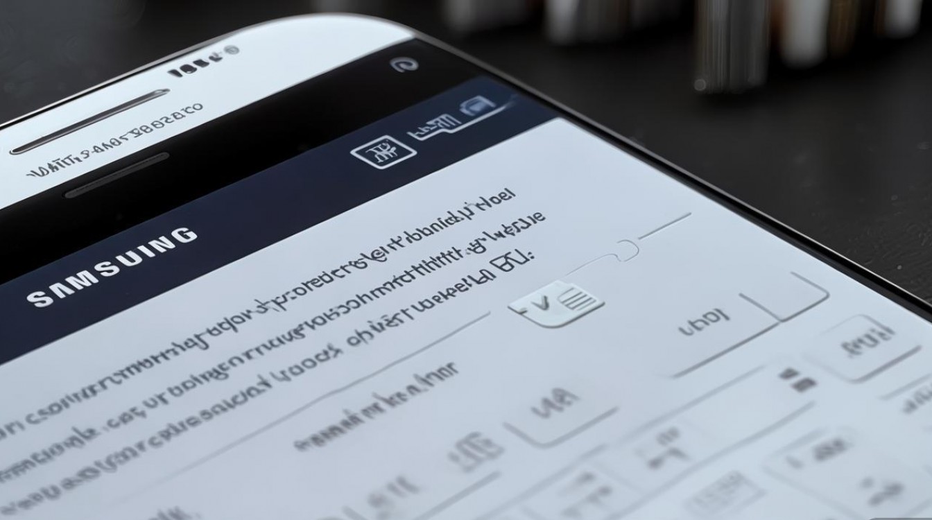 三星手机连上WiFi却无法登录网页怎么办？