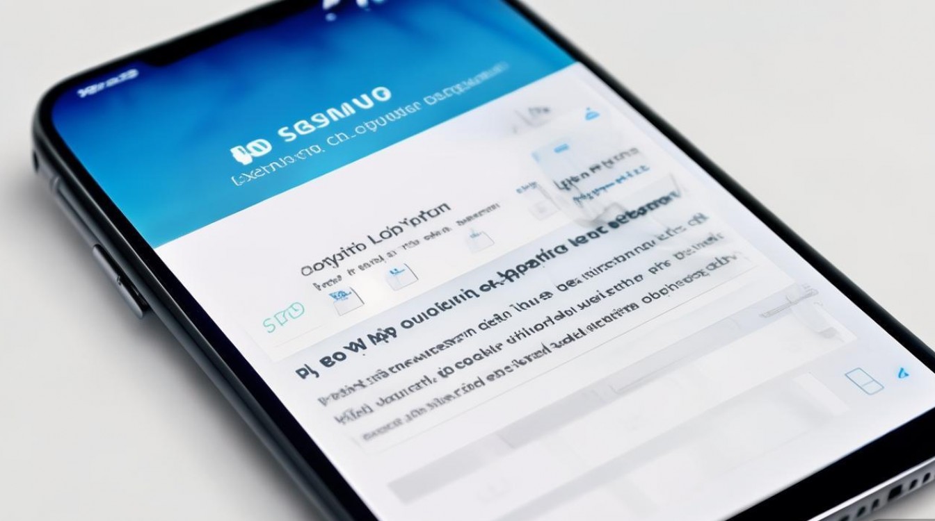 三星手机连上WiFi却无法登录网页怎么办？