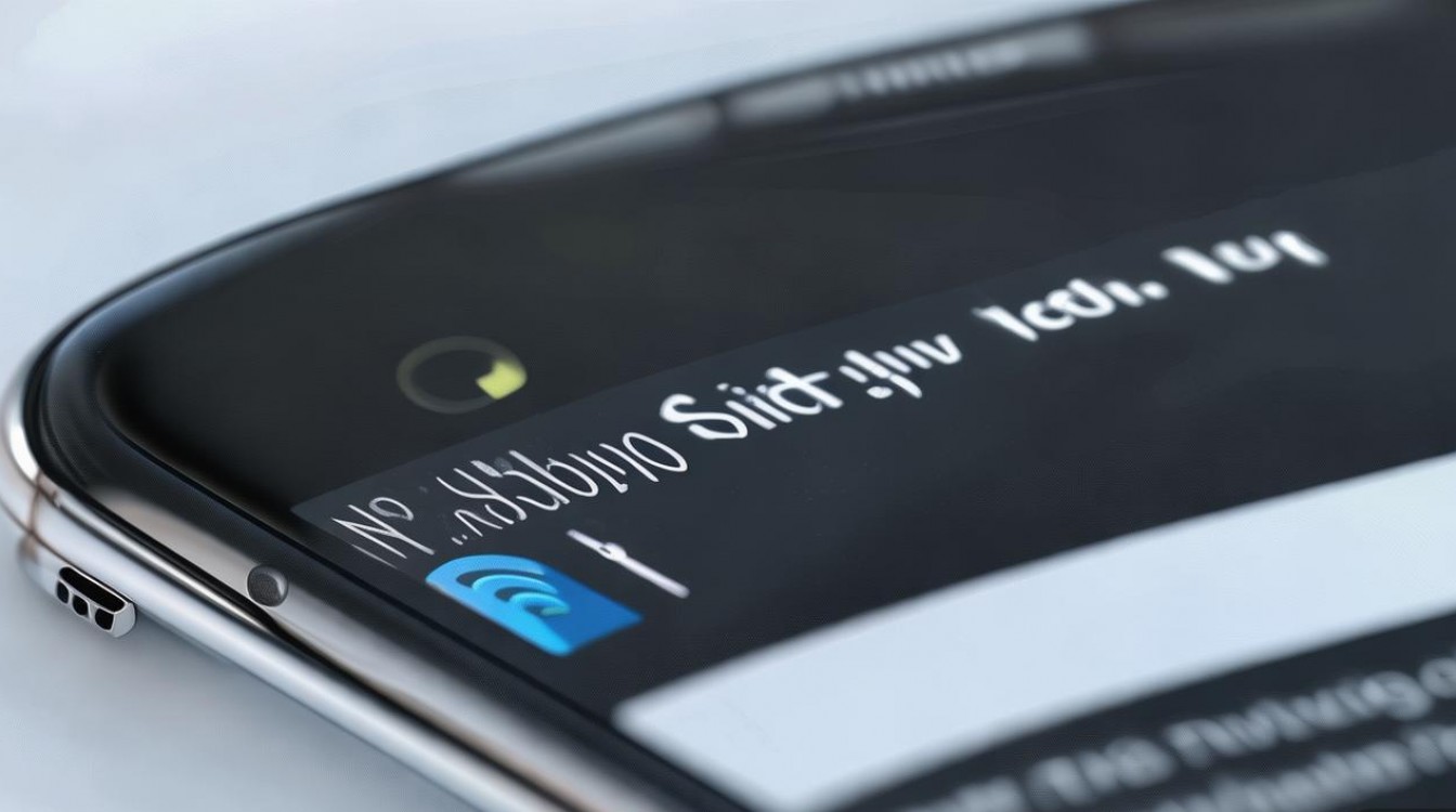 三星手机连上WiFi却无法登录网页怎么办？