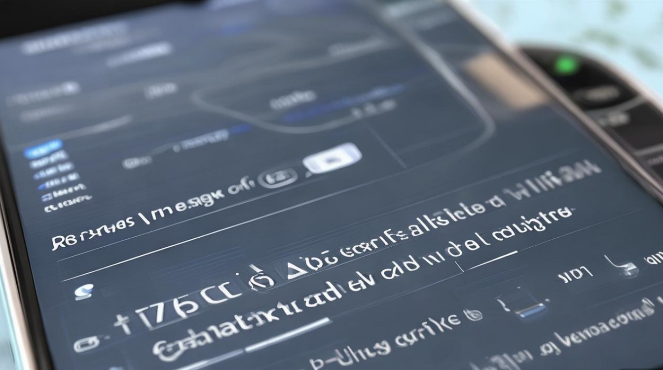 三星手机连上WiFi却无法登录网页怎么办?