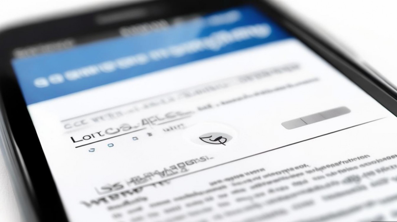 三星手机连上WiFi却无法登录网页怎么办?