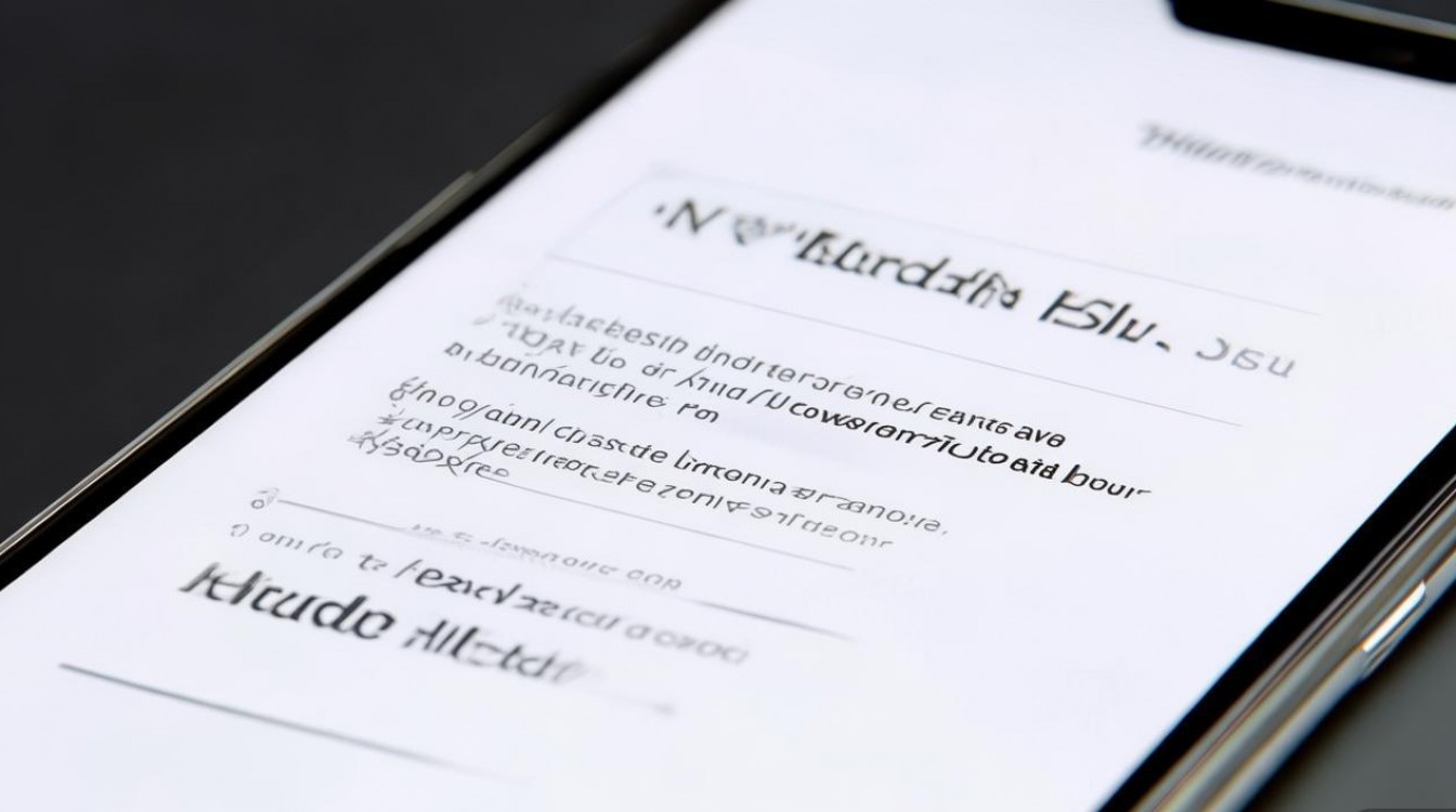 华为手机忘记密码怎么办？教你轻松解锁方法