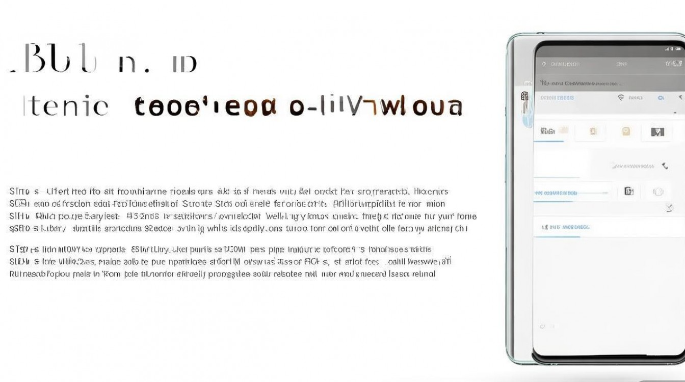 OPPO手机忘记密码怎么办?教你3步轻松重置找回