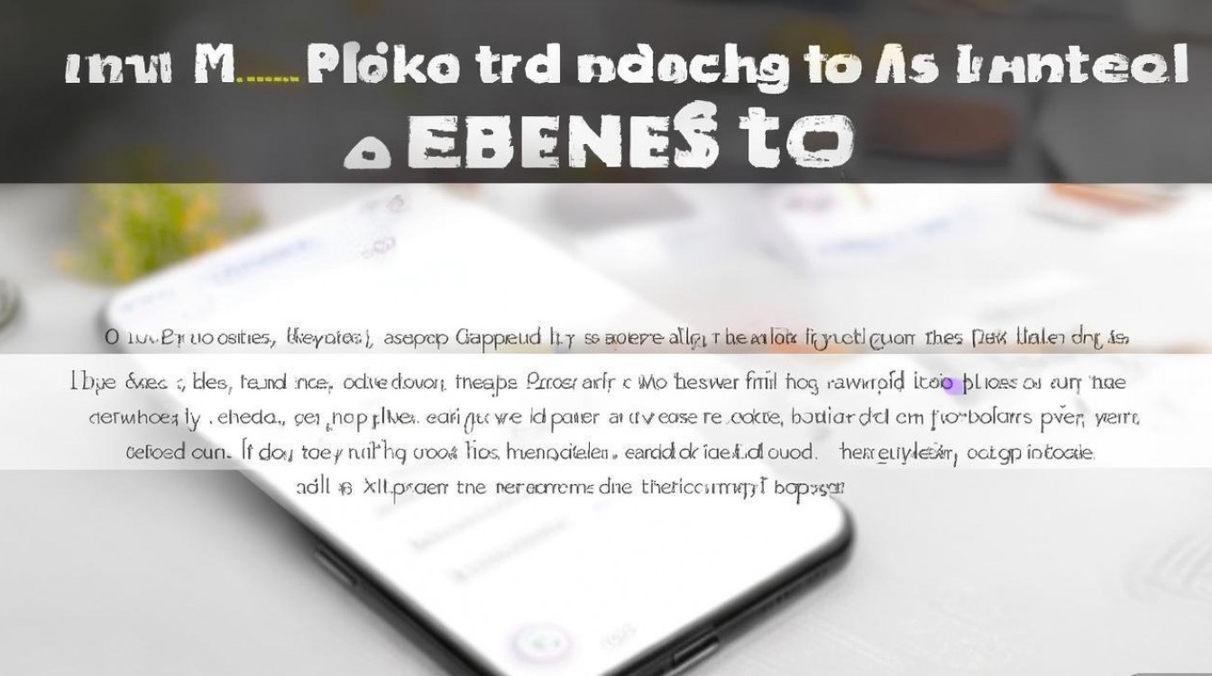 oppo手机怎么给照片涂鸦?新手教程步骤详解
