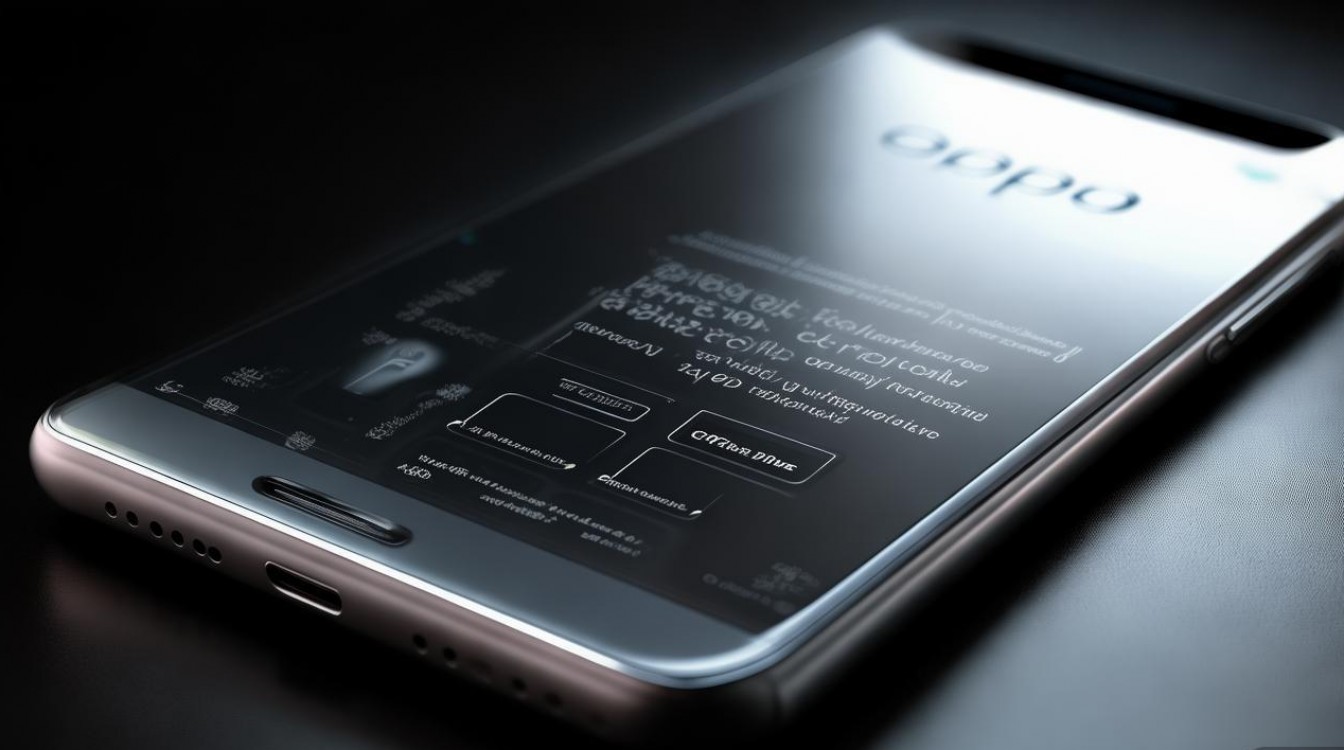 oppo手机媒体音量怎么调?媒体音量大小调节方法分享