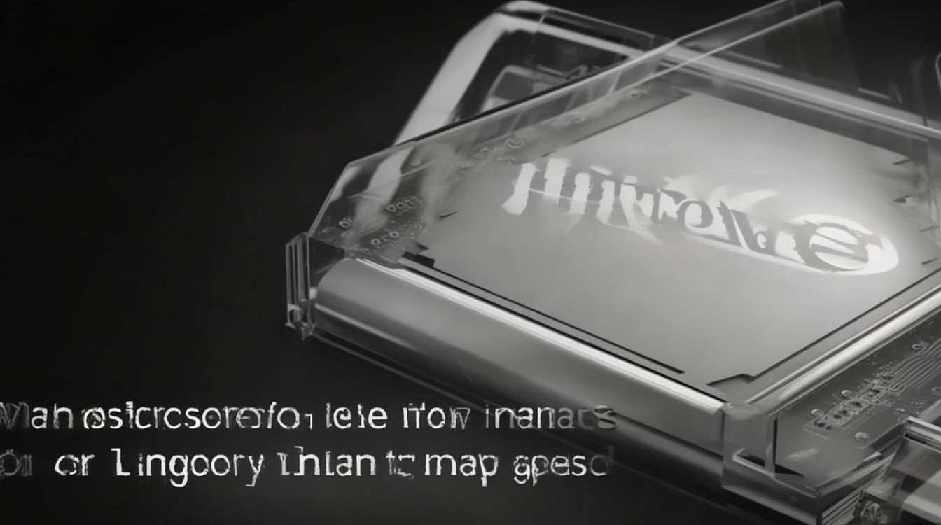 Hinova9用的什么处理器?性能优势有哪些?